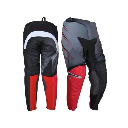 Motorbike Leather Pant_RGI-04-4212_299_2.jpg